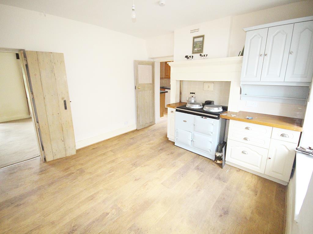 5 bedroom detached house To Let in Rimington - IMG_3072.jpg